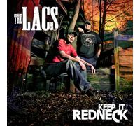 Lacs - Keep It Redneck