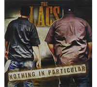Lacs - Nothing in Particular