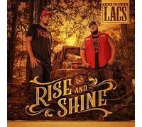 Lacs - Rise And Shine
