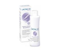 Lactacyd Pharma Extra Lenitivo 250ml