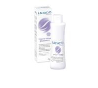 Lactacyd Balsamic Intimate Hygiene Gel 250ml