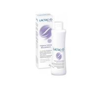 Lactacyd Balsámico Gel Higiene Íntima 250ml