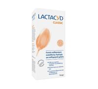 LACTACYD Classic Lozione Lavaggio Intimo 300 ml