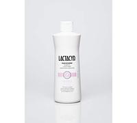 Lactacyd crema doccia delicata e cremosa, profumata, cura del corpo, 500 ml