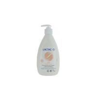 Lactacyd Cura Intima Lavaggio 200ml - Detergente intimo
