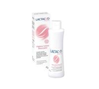 Lactacyd Delicado Gel Higiene Íntima 250ml