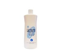 Lactacyd Derma Emulsione Doccia 1 litro - Detergente intimo