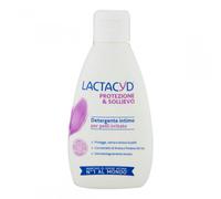 LACTACYD DET INTIMO PROT SOLL 200