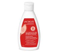 Lactacyd Detergente Ginecologico Antimicotico 200 ml 200 ml