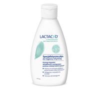Lactacyd Detergente Intimo Antibatterico 200 ml
