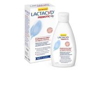 LACTACYD Detergente Intimo Prebiotico 200ml