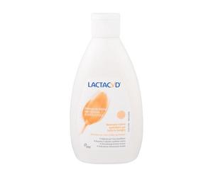 Lactacyd Femina detergente intimo 300 ml per Donna