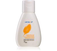 Lactacyd Femina emulsione detergente per l'igiene intima 50 ml
