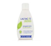 Lactacyd Intimo Protezione Extra Fresh New 200ml