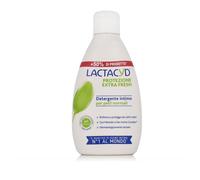 Lactacyd Fresh 300 ml