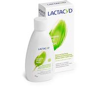 Lactacyd Fresh detergente intimo 300 ml per Donna