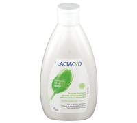 Lactacyd Fresh 300ml