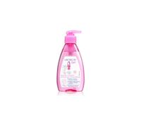 Lactacyd Girl Gel igiene intima 200 ml - Igiene intima