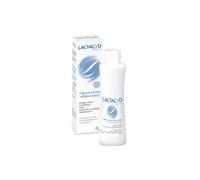 Lactacyd Hidratante Gel Higiene Íntima 250ml