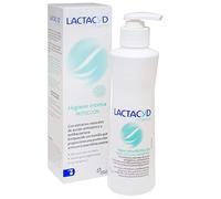 Lactacyd Higiene Intima Proteccion 250 ml