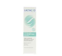 Lactacyd Intimate Wash proprietà antibatteriche 250 ml - SPEDIZIONE GRATUITA