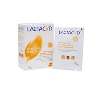 Lactacyd Toallitas Ínitimas 10 Un