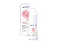 Lactacyd Bagnoschiuma, Docciaschiuma e Gel Doccia - 200 gr