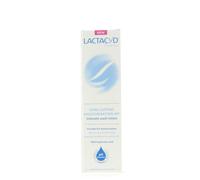 Lactacyd LongLasting Moisturization 40+ Lozione Lavaggio Intimo 250ml -...