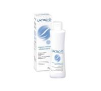 Lactacyd Pharma Moisturizing 250ml