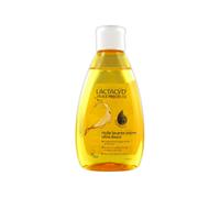 Lactacyd Olio Prezioso Olio Lavante Intimo Ultra Dolce 200ml - Detergente intimo