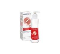 Lactacyd pH 8 Uso Esterno 250 ml - Detergente Igiene Intima