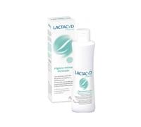 Lactacyd Pharma With Anti Bacterials 250ml