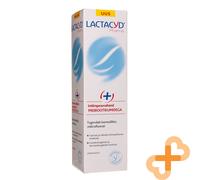 LACTACYD PHARMA Detergente Intimo Con Prebiotici, 250 ml