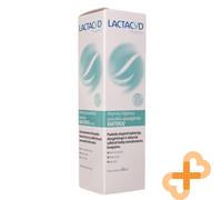 Lactacyd Pharma Detergente Intimo Per Protezione Contro I Batteri 250 Ml