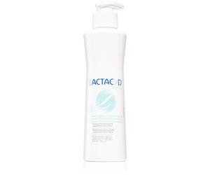 Lactacyd Pharma emulsione per l'igiene intima 250 ml