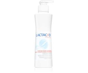 Lactacyd Pharma emulsione per l'igiene intima with Prebiotic 250 ml