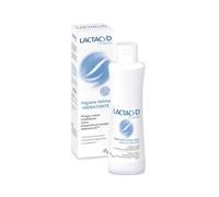 Lactacyd Pharma Moisturizing 250ml