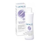 Lactacyd Pharma Lenitivo 250ml - Detergente intimo