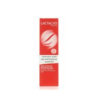 Lactacyd Pharma Mild pH8 Intimate Wash Antifungine Properties 250ML -...