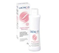 Lactacyd Pharma Sensitive 250 ml - Detergente intimo