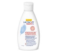 Lactacyd Prebiotic Plus Detergente Intimo 200 ml