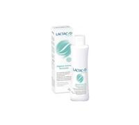 Lactacyd Pharma With Anti Bacterials 250ml
