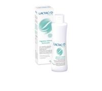 Lactacyd Pharma With Anti Bacterials 250ml