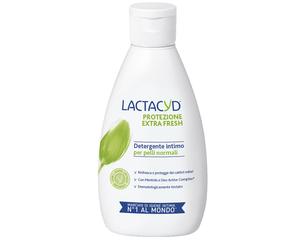 LACTACYD PROTEZIONE EX FRESH