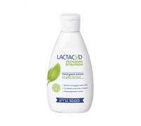 LACTACYD PROTEZIONE EX FRESH