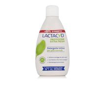 Lactacyd Fresh 300 ml