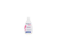 Lactacyd Sensitive 300ml - Emulsione detergente intima