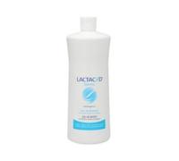 Lactacyd Derma Shower Gel 1000ml