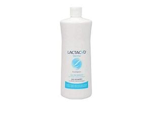 Lactacyd Shower Gel 1000ml