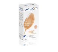 Lactacyd Gel de Higiene Íntima Diario, Ph Equilibrado, sin Jabón, 400 ml